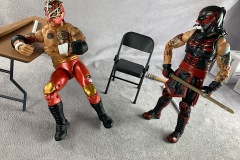 bossfightstudio-legends-of-lucha-libre-wave-01-65