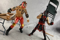 bossfightstudio-legends-of-lucha-libre-wave-01-66