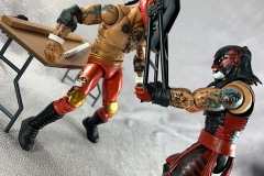 bossfightstudio-legends-of-lucha-libre-wave-01-67