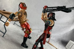 bossfightstudio-legends-of-lucha-libre-wave-01-68