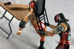 bossfightstudio-legends-of-lucha-libre-wave-01-69