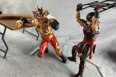 bossfightstudio-legends-of-lucha-libre-wave-01-70
