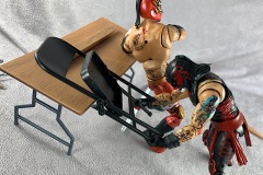 bossfightstudio-legends-of-lucha-libre-wave-01-71