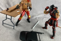 bossfightstudio-legends-of-lucha-libre-wave-01-73