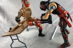 bossfightstudio-legends-of-lucha-libre-wave-01-74