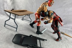 bossfightstudio-legends-of-lucha-libre-wave-01-75