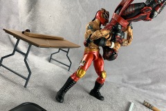 bossfightstudio-legends-of-lucha-libre-wave-01-76