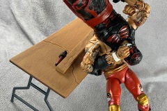 bossfightstudio-legends-of-lucha-libre-wave-01-77