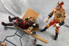bossfightstudio-legends-of-lucha-libre-wave-01-79