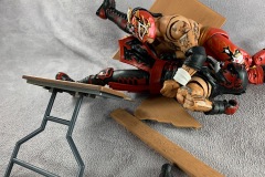 bossfightstudio-legends-of-lucha-libre-wave-01-80