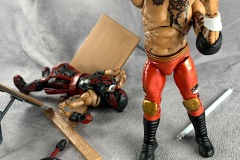 bossfightstudio-legends-of-lucha-libre-wave-01-81