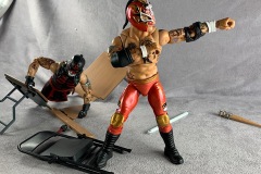 bossfightstudio-legends-of-lucha-libre-wave-01-82