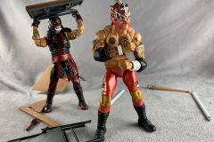 bossfightstudio-legends-of-lucha-libre-wave-01-83