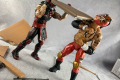 bossfightstudio-legends-of-lucha-libre-wave-01-84
