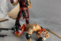 bossfightstudio-legends-of-lucha-libre-wave-01-85