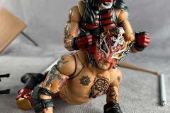 bossfightstudio-legends-of-lucha-libre-wave-01-86