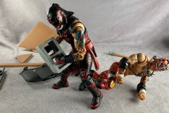 bossfightstudio-legends-of-lucha-libre-wave-01-87