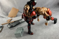 bossfightstudio-legends-of-lucha-libre-wave-01-88