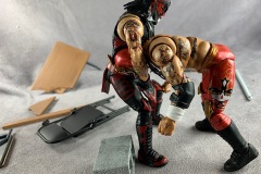 bossfightstudio-legends-of-lucha-libre-wave-01-89