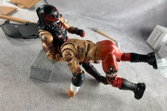 bossfightstudio-legends-of-lucha-libre-wave-01-90