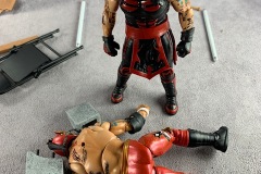 bossfightstudio-legends-of-lucha-libre-wave-01-91