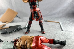 bossfightstudio-legends-of-lucha-libre-wave-01-92