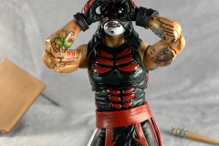 bossfightstudio-legends-of-lucha-libre-wave-01-93