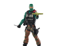 6GIJoe-Classified-Retro-Beachhead-05