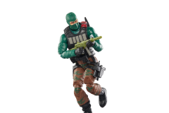 GIJoe-Classified-Retro-Beachhead-01