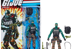 GIJoe-Classified-Retro-Beachhead-02