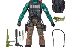 GIJoe-Classified-Retro-Beachhead-03