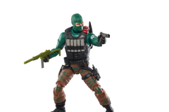 GIJoe-Classified-Retro-Beachhead-04