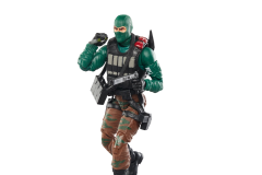 GIJoe-Classified-Retro-Beachhead-05