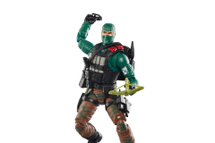 GIJoe-Classified-Retro-Beachhead-06
