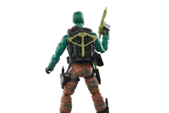 GIJoe-Classified-Retro-Beachhead-07