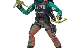 GIJoe-Classified-Retro-Beachhead-08