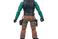 GIJoe-Classified-Retro-Beachhead-09