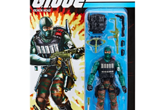 GIJoe-Classified-Retro-Beachhead-10