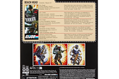 GIJoe-Classified-Retro-Beachhead-11