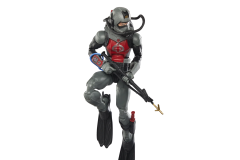 GIJoe-Classified-Retro-Eel-01