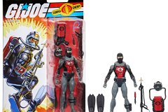 GIJoe-Classified-Retro-Eel-02