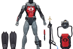 GIJoe-Classified-Retro-Eel-03