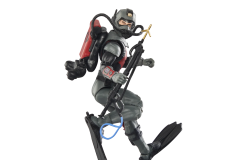 GIJoe-Classified-Retro-Eel-04