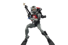 GIJoe-Classified-Retro-Eel-05