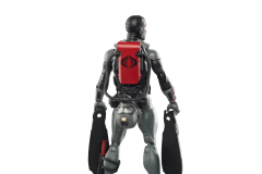 GIJoe-Classified-Retro-Eel-06