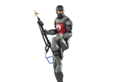 GIJoe-Classified-Retro-Eel-07