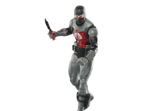 GIJoe-Classified-Retro-Eel-08