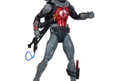 GIJoe-Classified-Retro-Eel-09