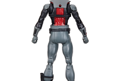 GIJoe-Classified-Retro-Eel-10