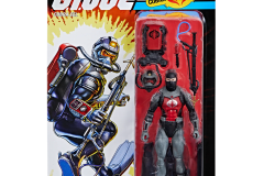 GIJoe-Classified-Retro-Eel-11